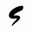 PineCrestAtelier Logo
